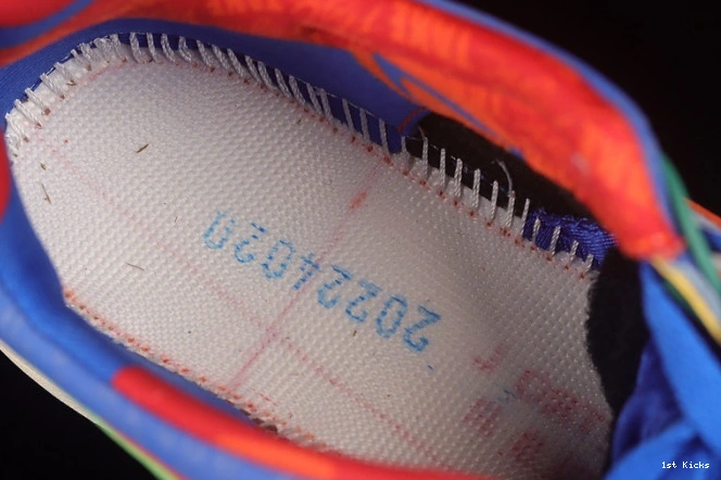 1st Kicks 1509 5 doernbecher dr6287- AllSeason low jordan air 1111